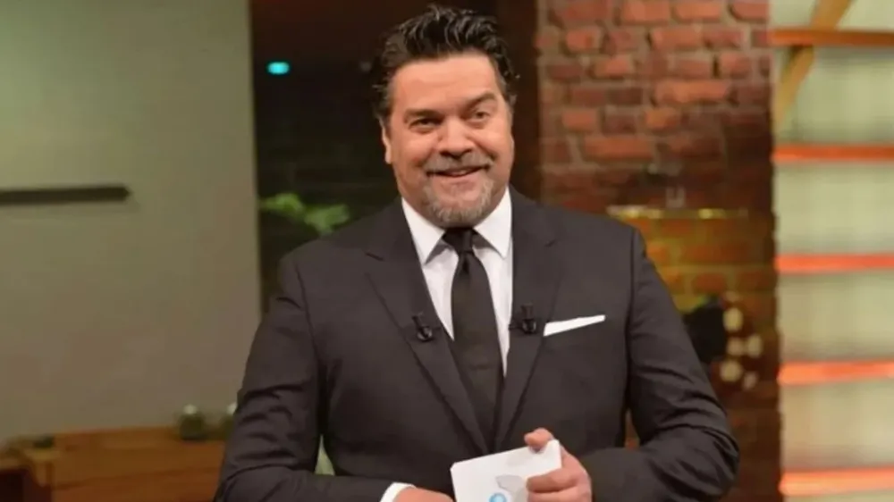 Beyaz Show ne zaman başlayacak? İşte merakla beklenen o açıklama